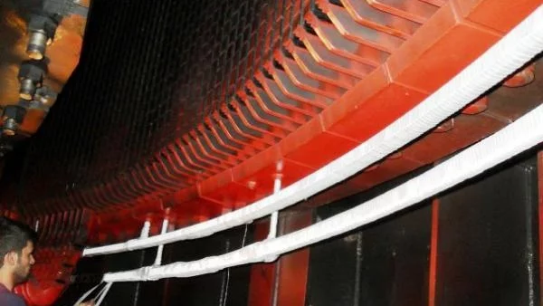 Печелим все по-често енергийни търгове на съседни държави