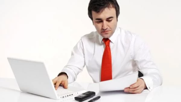 Софарма излезе лидер по оборот на БФБ