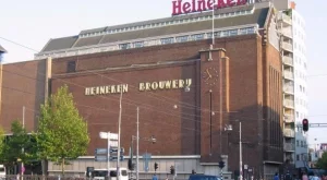 Хайникен отчете силни резултати в България