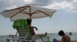 2012/08/22/0640933001380575591