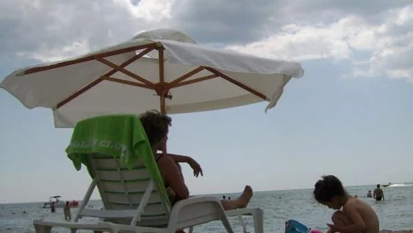 Отново гаф с почиващи руски туристи у нас