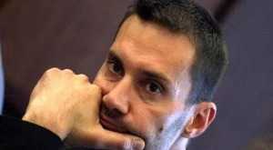 Шефът на БДЖ подаде оставка