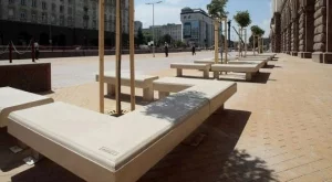 2012/08/22/0867814001380575592