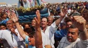 Франция решава за трудовите бариери пред българи и румънци