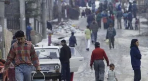 2012/08/23/0002000001380575566