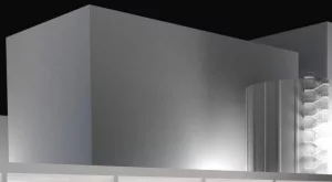 2012/08/23/0183561001380575538