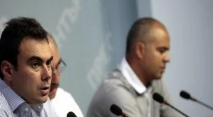 БСП: Паркинги и гаражи са черната дупка на София 