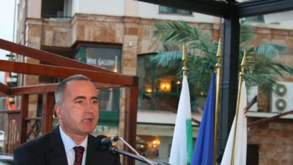 МИЕТ: Руските туристи ще почиват безпроблемно