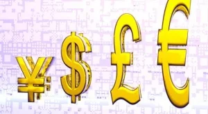 Еврото изпрати една от най-успешните си седмици за това лято