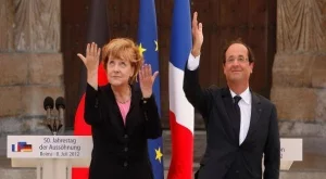 Германия и Франция не са готови на отстъпки за Гърция