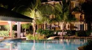 Бум в продажбите на хотели по морето