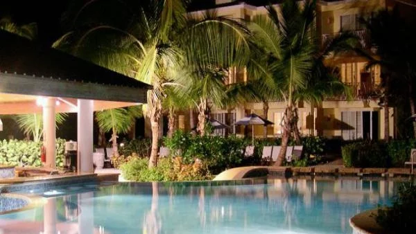 Бум в продажбите на хотели по морето