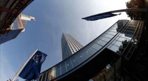 Намесата на ЕЦБ на дълговите пазари: да купуваш на инат