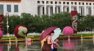 2012/08/24/0822724001380575488