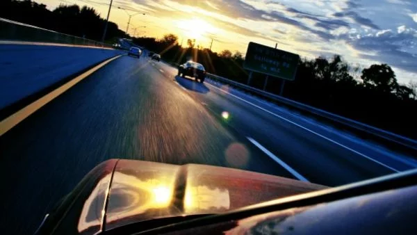 Пуснаха отсечката от Ямбол до Петолъчката в посока Бургас