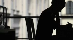 Вдигат нов Студентски град край София