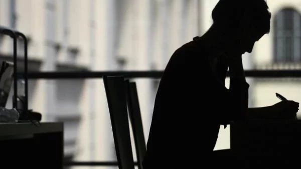 Вдигат нов Студентски град край София