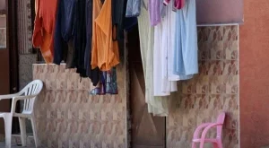 2012/08/25/0460141001380575466