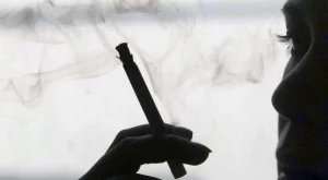 Пушачите - нежелани на пазара на труда