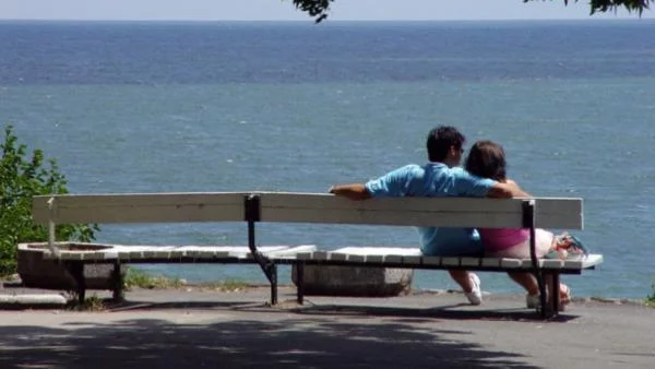 Идеалната ваканция трае три дни