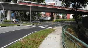 2012/08/25/0914115001380575471