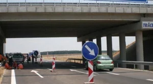 Пътуваме с 30-40 км по-малко от София до морето