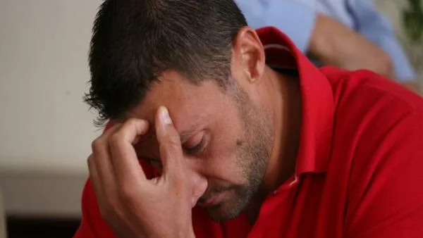 Недев: Оставих БДЖ от чувство за професионализъм