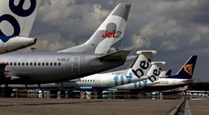 2012/08/27/0048237001380575404