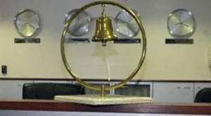 2012/08/27/0081145001380575387