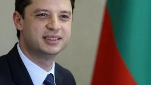 Уестингхаус ще ни консултира за 7-и блок на АЕЦ Козлодуй