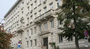 Протестират пред СО срещу новите правила за паркиране