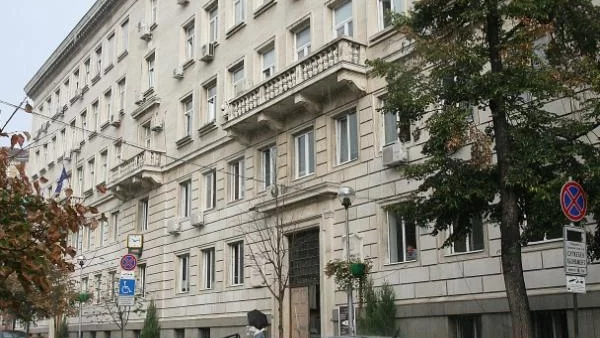 Протестират пред СО срещу новите правила за паркиране