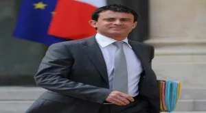 2012/08/27/0953800001380575420