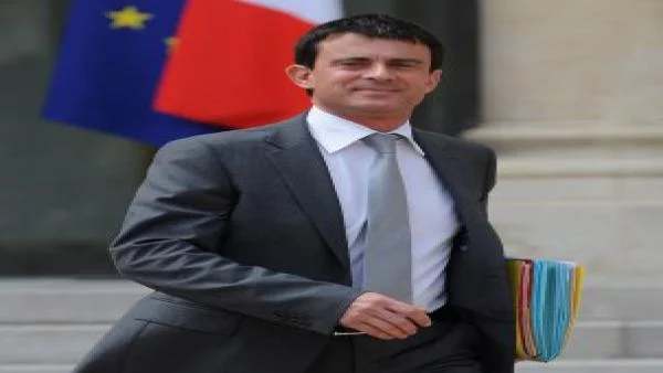 Френски министър подкрепи атомната енергетика