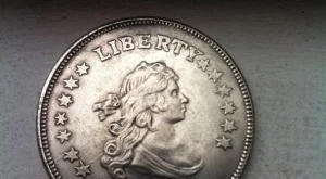 2012/08/27/0994650001380575392