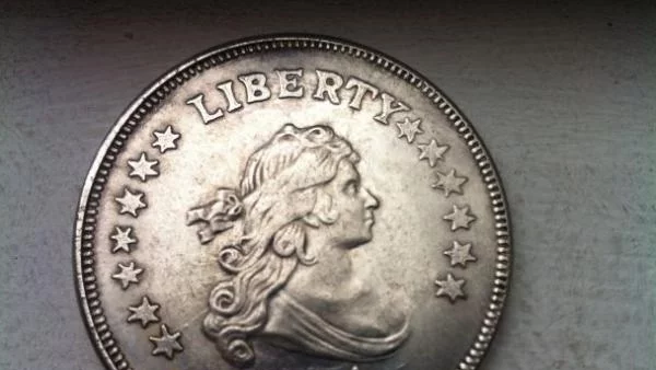 Монетите - изкушение или капан