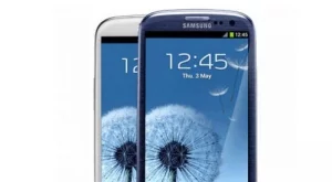 Епъл поиска забрана за продажбата на 7 смартфона Самсунг