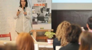 Българската ИКЕА свали цените