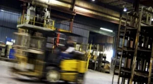 Облачен бизнес климат през горещия август