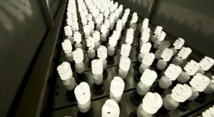 2012/08/28/0804655001380575330