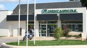 2012/08/29/0030678001380575268