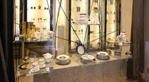 Цептер инвестира близо 700 хил. лв. в България 