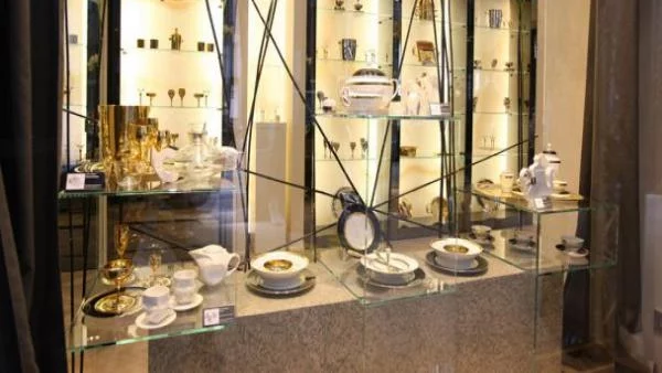 Цептер инвестира близо 700 хил. лв. в България 