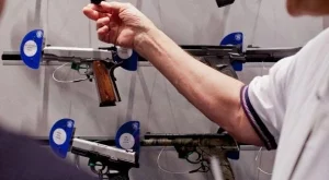 2012/08/29/0498254001380575270