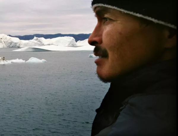 Коренното население на Арктика иска спиране на проучванията за нефт и газ