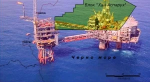 2012/08/29/0739982001380575271