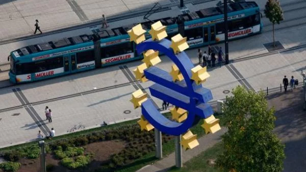 Европа ускорява преговорите за контрол над банките