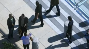 Работата зад граница губи популярност сред нашенци