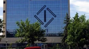 2012/08/30/0095727001380575203