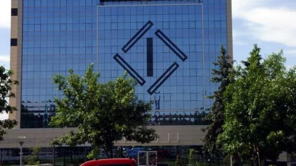 ПИБ: Не придобиваме медийни групи